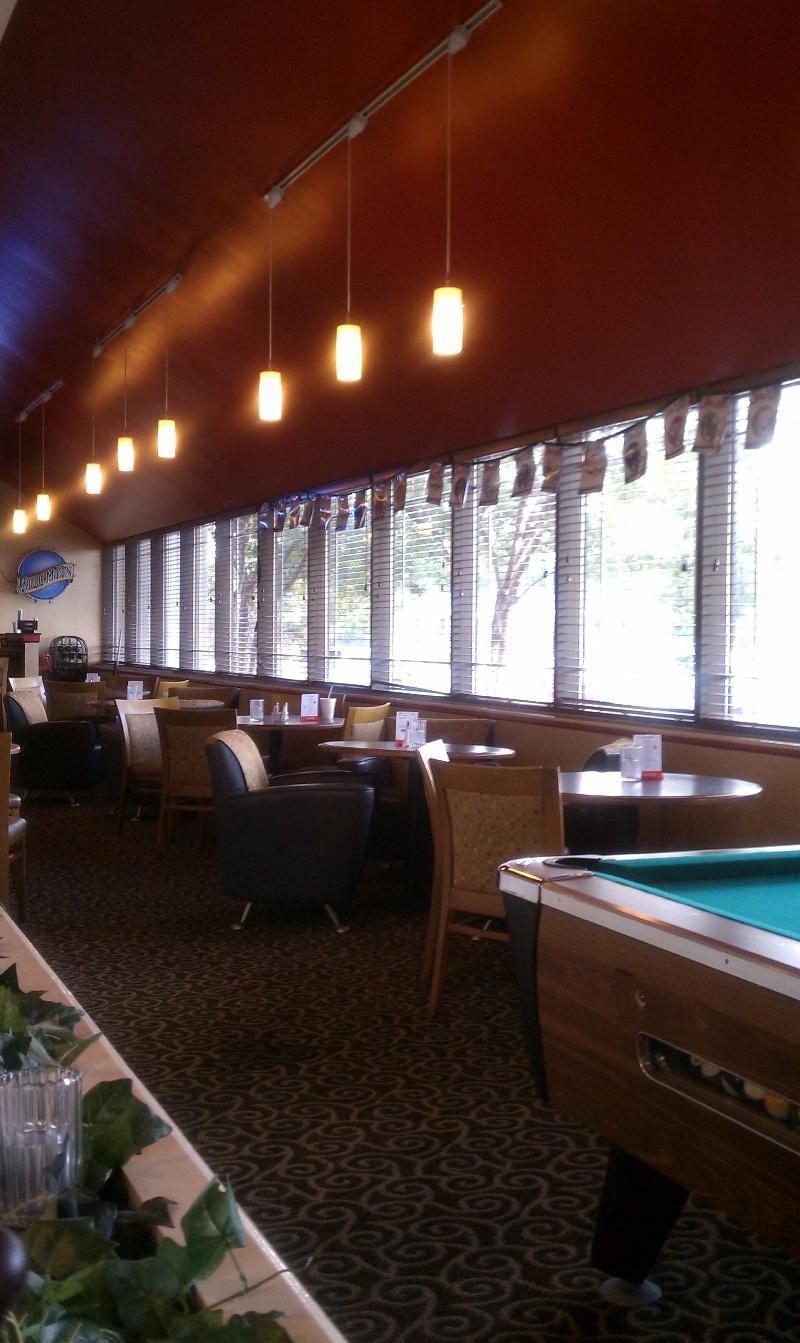 Clarion Hotel Fayetteville Extérieur photo