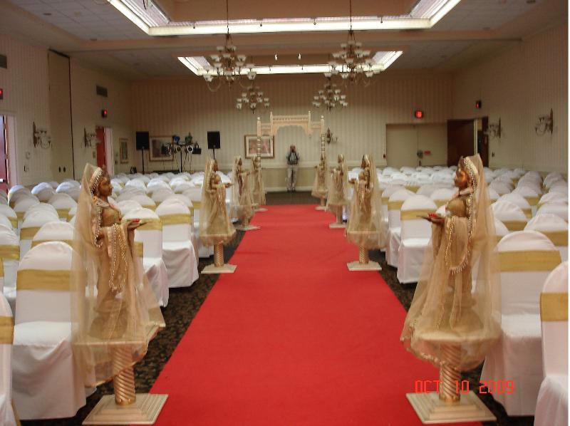 Clarion Hotel Fayetteville Extérieur photo